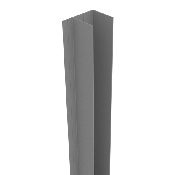 F section 5800MM LONG - Image 7