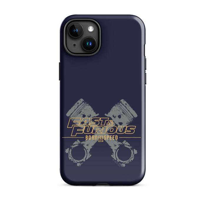 iPhone 15 Plus