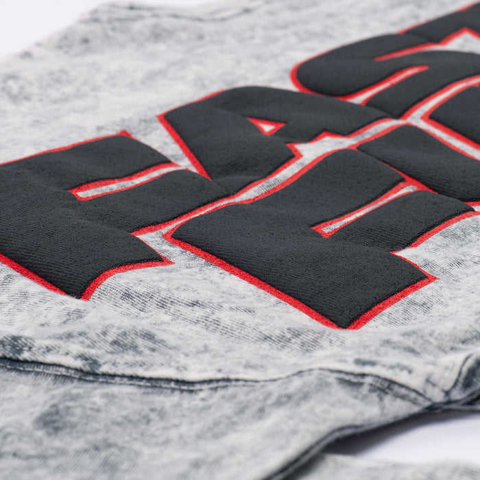 Fast & Furious Spirit Jersey®