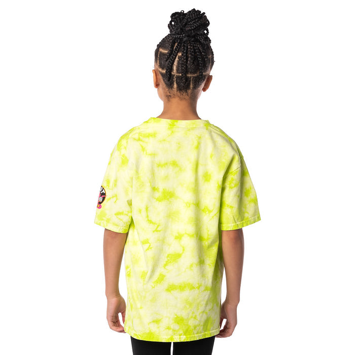 Fast & Furious Youth T-Shirt "Wild Speed"