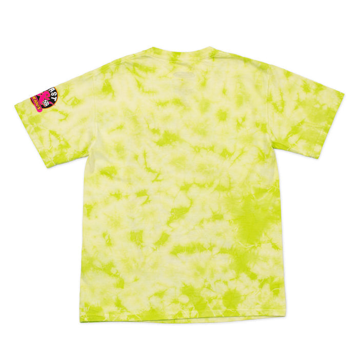 Fast & Furious Youth T-Shirt "Wild Speed"-2
