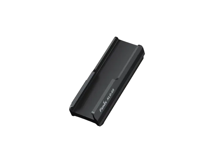 Fenix ALG-05 Pressureplate Mount Fenix Lightning