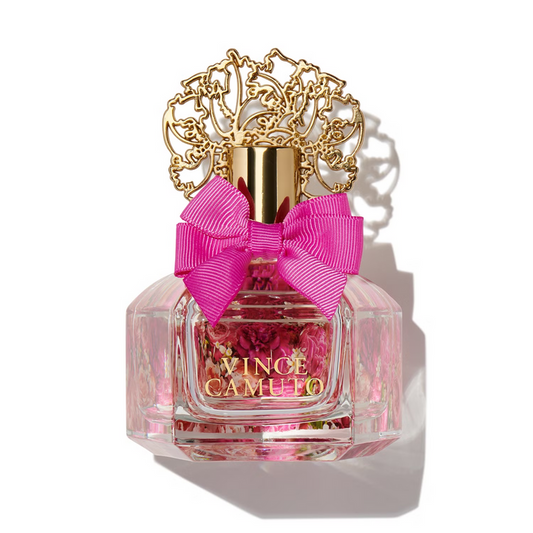 Floreale Eau de Parfum 3.4 oz.