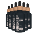 6x Revitalizing Serum