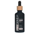 1x Revitalizing Serum