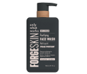 1x Purifying Face Wash