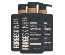 3x Purifying Face Wash