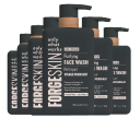 6x Purifying Face Wash