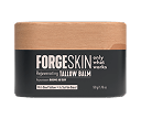 1x Rejuvenating Tallow Balm
