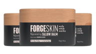 3x Rejuvenating Tallow Balm