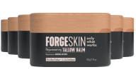 6x Rejuvenating Tallow Balm