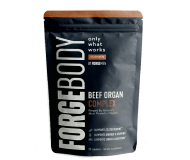 1x Beef Organ Complex