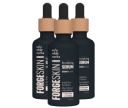 3x Revitalizing Serum