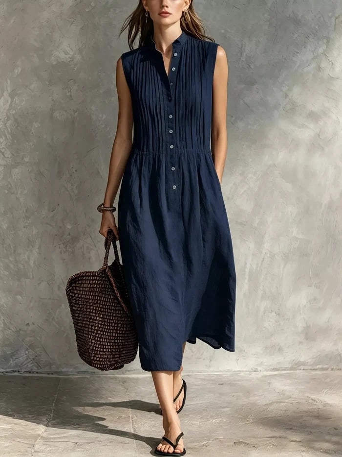 Navy Blue / S