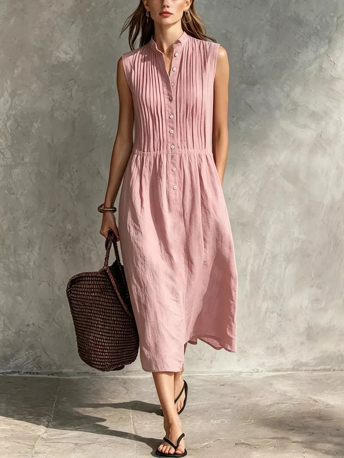 Pink / S