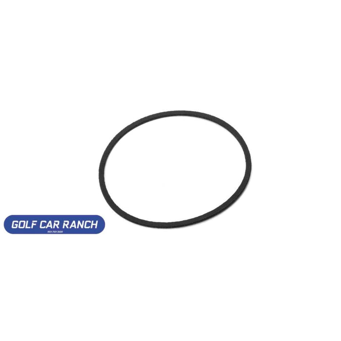 1016437 GASKET CARB. BOWL OHV CLUB CAR REPAIR PART