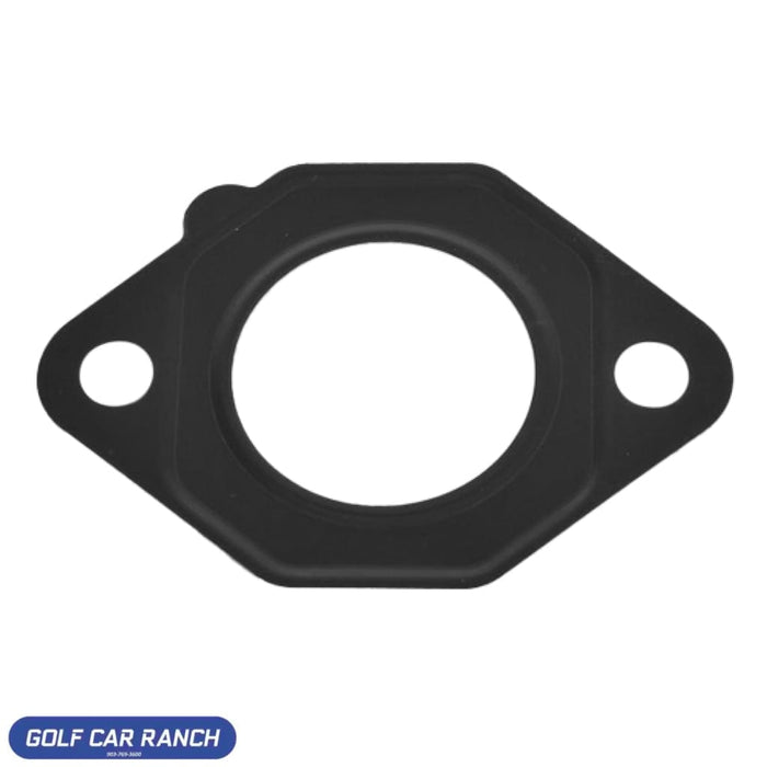 GASKET INSULATOR TO BRACKET - SKU: 101973401 - CLUB CAR REPAIR PART