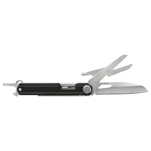 Gerber Armbar Slim Cut, Onyx Gerber