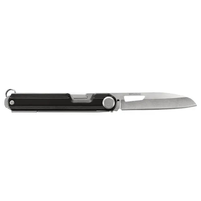 Gerber Armbar Slim Cut, Onyx Gerber