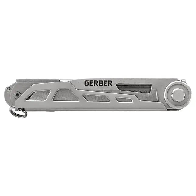 Gerber Armbar Slim Cut, Onyx Gerber