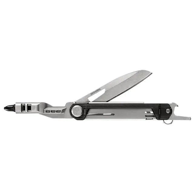 Gerber Armbar Slim Drive, Onyx Gerber