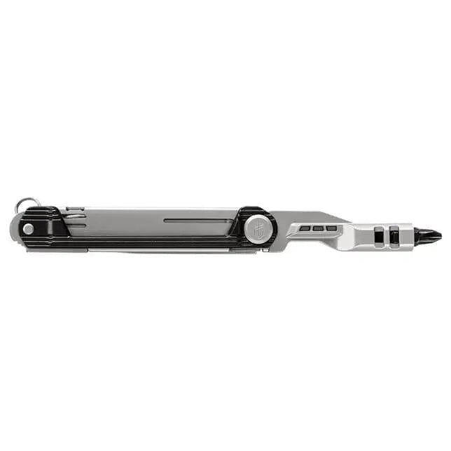 Gerber Armbar Slim Drive, Onyx Gerber