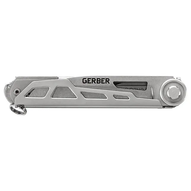 Gerber Armbar Slim Drive, Onyx Gerber