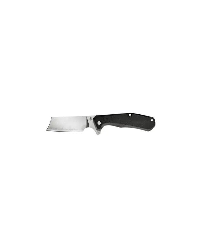 Gerber Asada, Foldekniv Gerber