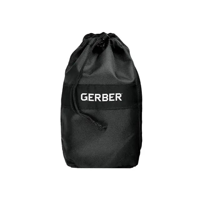 Gerber Gorge Foldeskovl Gerber