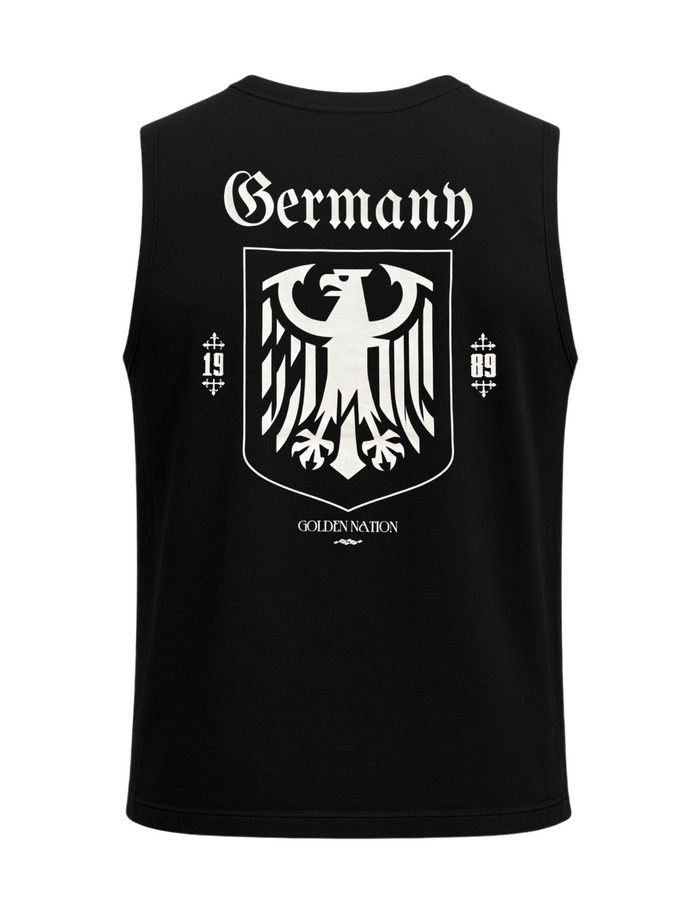 GERMANY (Tanktop)