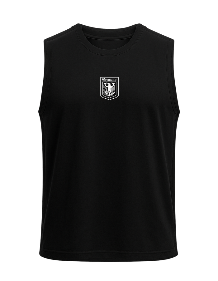 GERMANY (Tanktop)