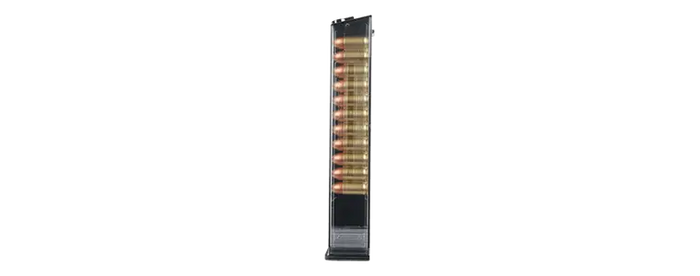 G&G PCC45 110 Skuds Magasin G&G Armament