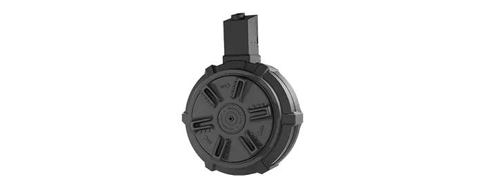 G&G PCC45 Tromlemagasin G&G Armament