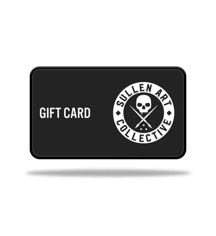 Gift_Card_-_-7984_3c0d704d-e4d5-431d-9edb-1009f2e88458 - Sullen