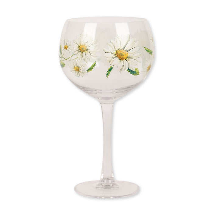 Ginology Daisy - 680Ml 341625