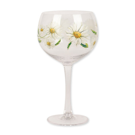 Ginology Daisy - 680Ml 341625