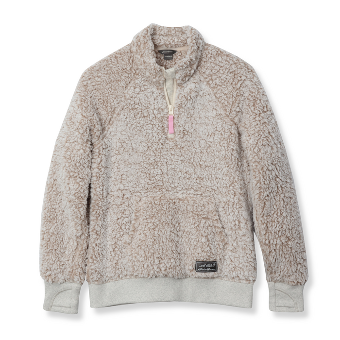 OATMEAL HEATHER / XXS (4)