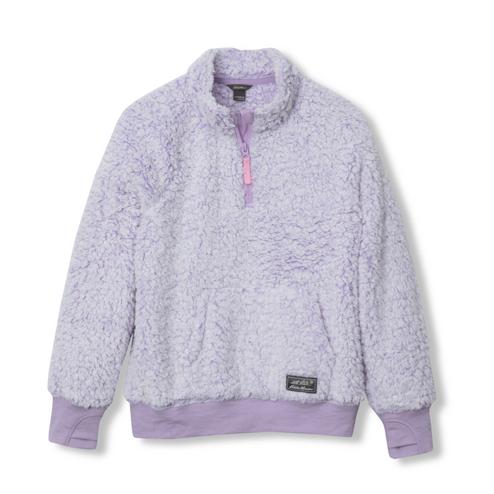 LAVENDER / XXS (4)