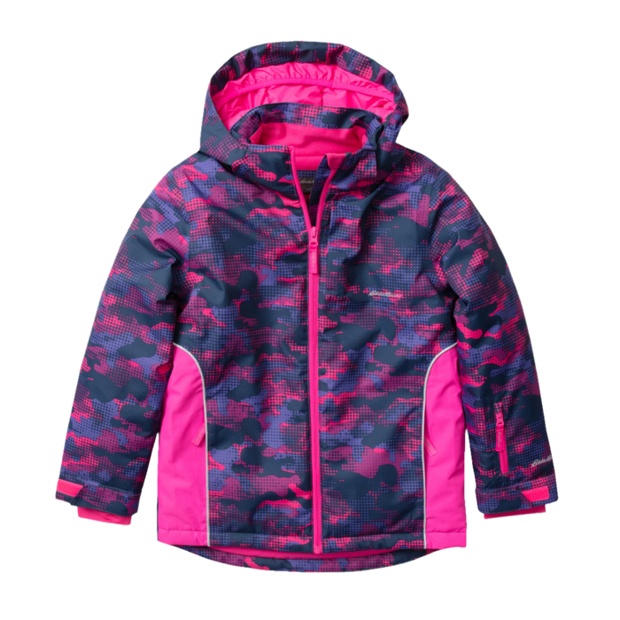 #color_neon pink