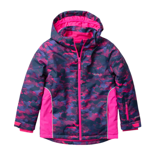 #color_neon pink