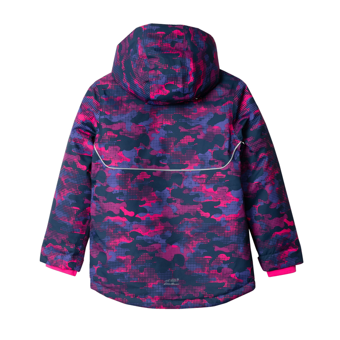 #color_neon pink