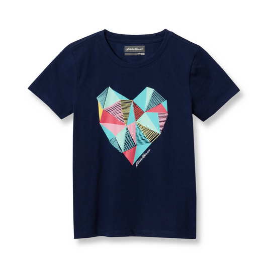 #color_navy blue