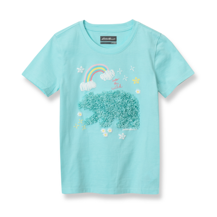#color_paradise blue