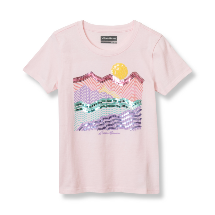 BLUSH / XXS (4)
