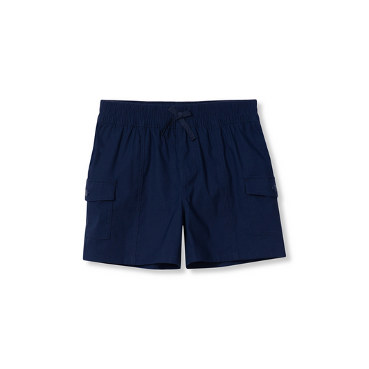 #color_navy blue