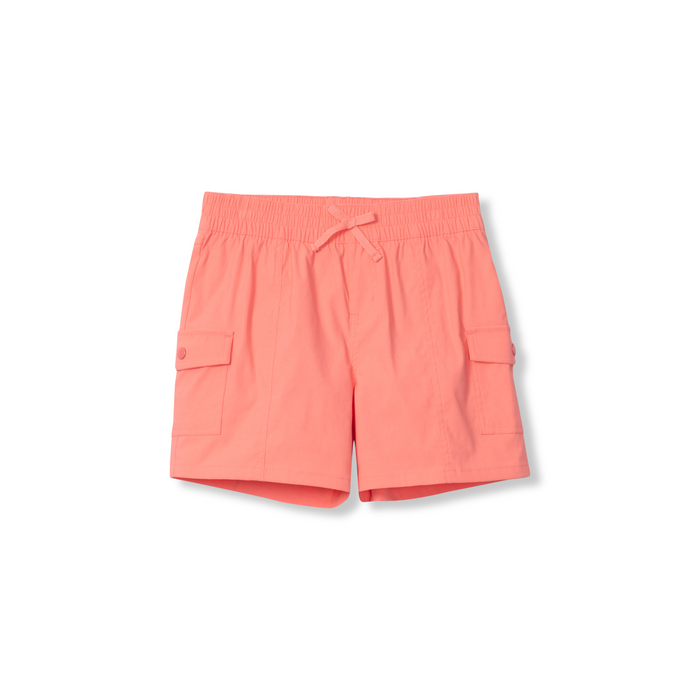#color_coral reef