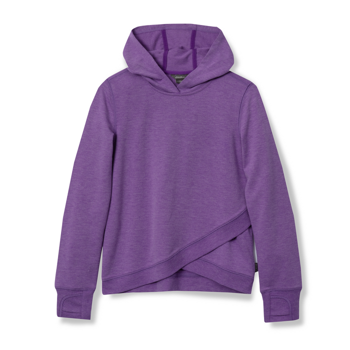 #color_royal lilac
