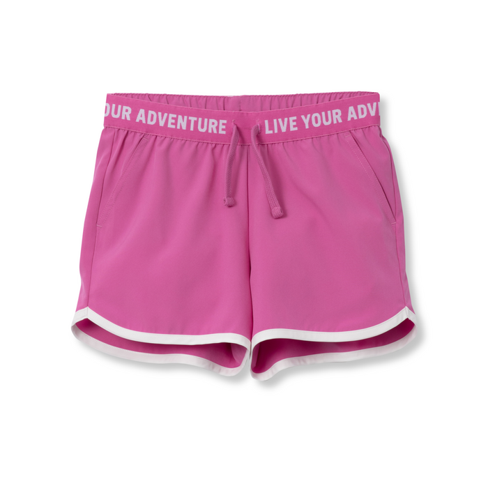 SUPER PINK / XXS (4)