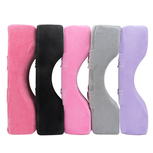 Glam Lash Pillows