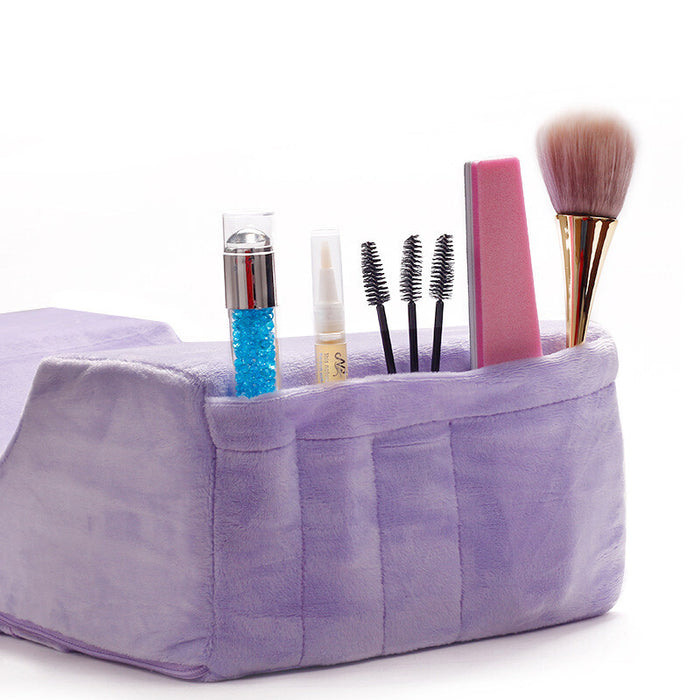 Glam Lash Pillows